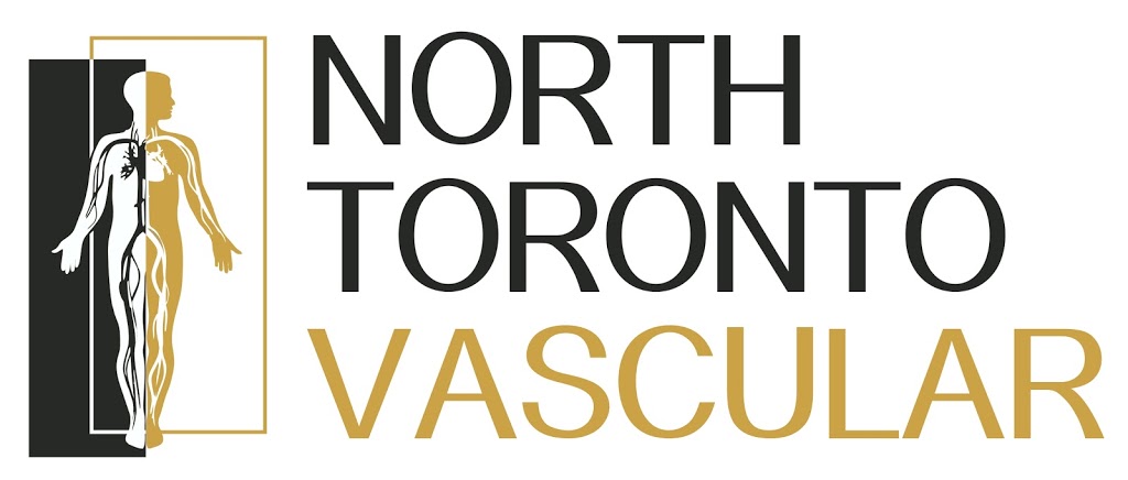 North Toronto Vascular Surgery | 1017 Wilson Ave Suite 401, North York, ON M3K 1Z1, Canada | Phone: (416) 742-2961