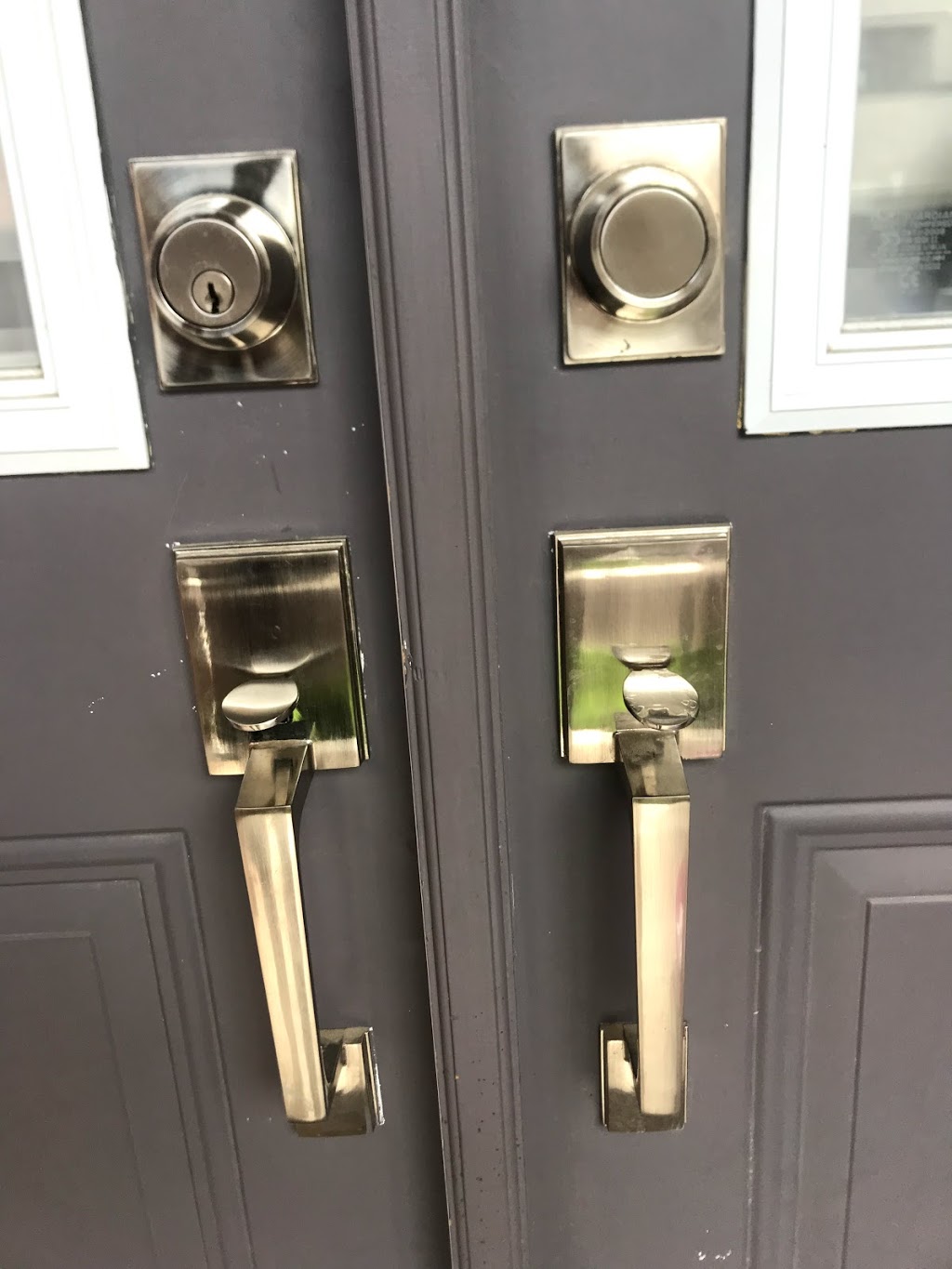 Local Pro Locksmith | 1 Harcourt Street, Vaughan, ON L6A 4Y4, Canada | Phone: (647) 203-6736