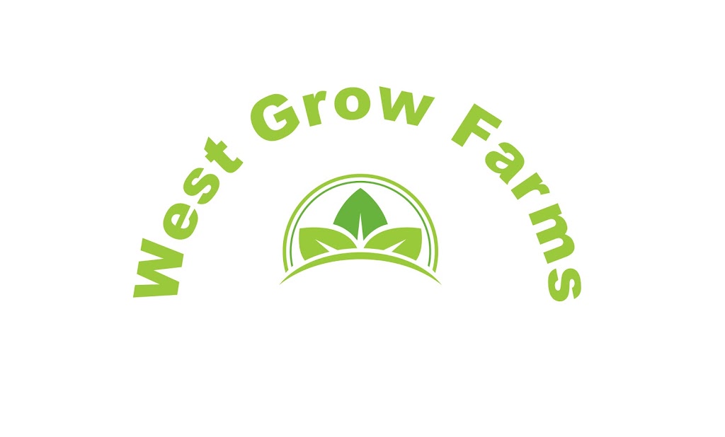 West Grow Farms Inc. | 100-25791 114 Avenue, Township Road 531A, Acheson, AB T7X 6E2, Canada | Phone: (780) 886-7476