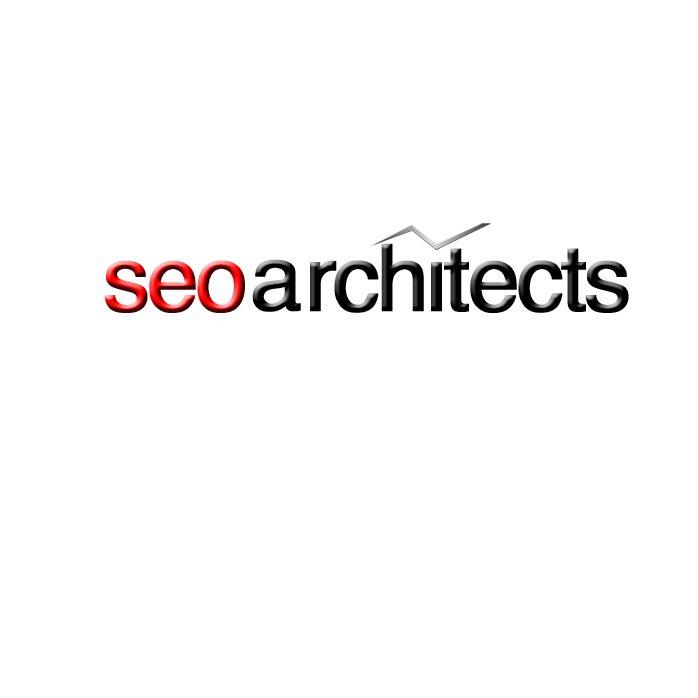 SEO Architects | 557 Spadina Rd, Toronto, ON M5P 2W9, Canada | Phone: (416) 820-4225