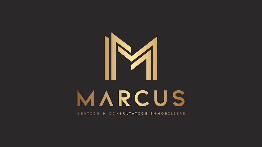 Marcus Gestion | 2205 Bd Wilfrid-Hamel #300B, Québec, QC G1P 2H8, Canada | Phone: (418) 781-8422