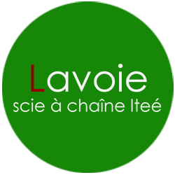 Lavoie Scies à Chaines | 400 Rue des Sables, Québec, QC G1J 2X9, Canada | Phone: (418) 522-6064