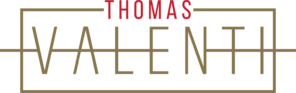 Thomas Valenti Homes | 4700 40 Ave S, Lethbridge, AB T1K 7C5, Canada | Phone: (403) 694-0188