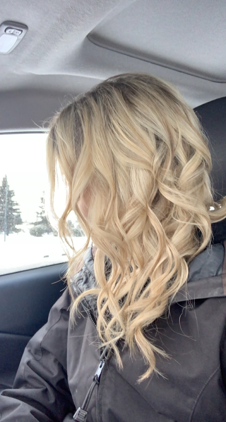 Capri Salon | 3310 50 Ave, Red Deer, AB T4N 3X9, Canada | Phone: (403) 342-6262