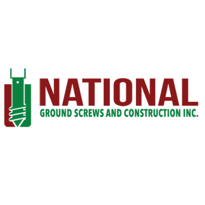 National Ground Screws and Construction INC. | 3795 MacKenzie Dr, Niagara Falls, ON L2G 6N9, Canada | Phone: (905) 351-6276