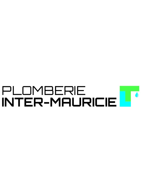 Plomberie inter mauricie -Trois-Rivières - Shawinigan | 1865 Boulevard Hamelin, Trois-Rivières, QC G8Y 4W4, Canada | Phone: (819) 696-8877