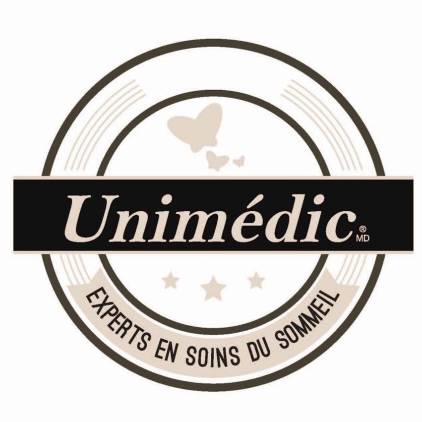 Unimedic Soins du sommeil - Nicolet | 1693 Boulevard Louis Fréchette, Nicolet, QC J3T 1Z6, Canada | Phone: (855) 696-1255