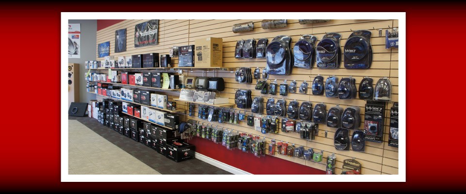 Js Place | 4921 50 Ave, Barrhead, AB T7N 1J6, Canada | Phone: (780) 674-5595