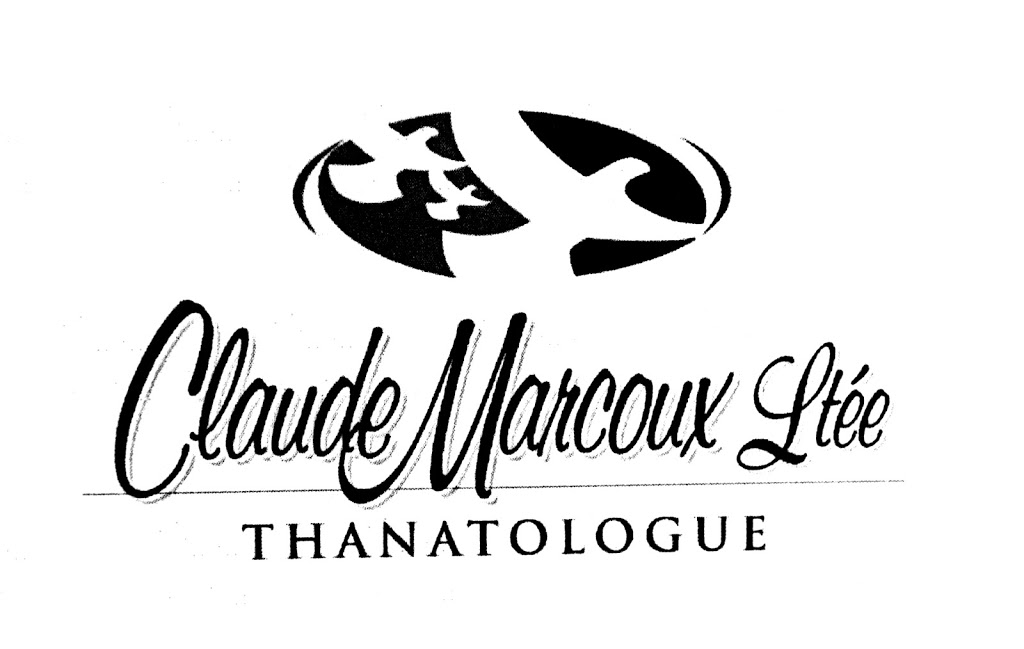 Complexe Funeraire Claude Marcoux -Groupe Garneau | Les Chutes-de-la-Chaudière, 3316 Place de lÉglise, Charny, QC G6X 3L8, Canada | Phone: (418) 839-8823