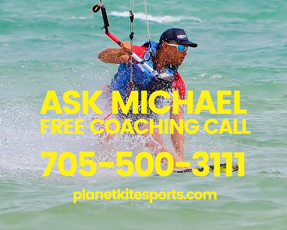 Planet Kitesports | 15 Sparrow Ln, Wasaga Beach, ON L9Z 1A9, Canada | Phone: (705) 500-3111