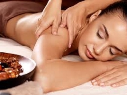 Massage Thérapeutique Nicole Renaud | 561 18e Ave, Lachine, QC H8S 3R3, Canada | Phone: (514) 634-1515