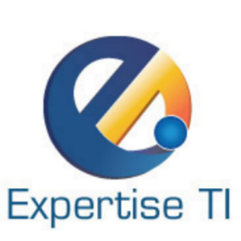 ExpertiseTI | Rue de Honfleur, Laval, QC H7E 1Y1, Canada | Phone: (800) 887-3019