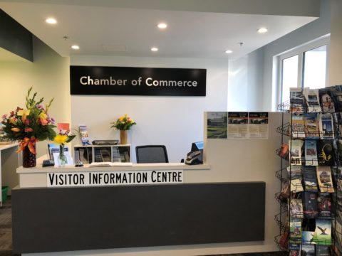 Morinville & District Chamber of Commerce | 10507 100 Ave Suite # 102, Morinville, AB T8R 1A2, Canada | Phone: (780) 939-9462