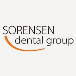 Sorensen Dental Group | 5222 130 Ave SE Suite #358, Calgary, AB T2Z 0G4, Canada | Phone: (403) 262-9696