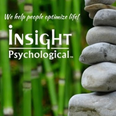 Insight Psychological - North Edmonton | 203 - 15379 Castle Downs Rd NW, Edmonton, AB T5X 3Y7, Canada | Phone: (780) 478-2580