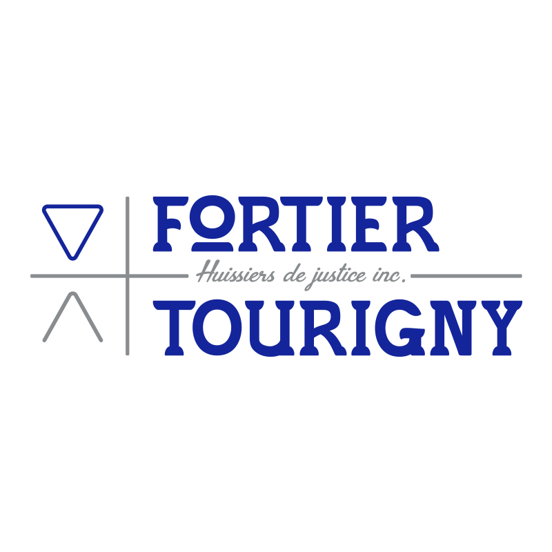 Fortier Tourigny Huissiers de Justice Inc. | 694 Rue Notre Dame O, Victoriaville, QC G6P 1T4, Canada | Phone: (819) 758-7770