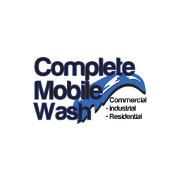 Complete Mobile Wash | 9410 McNaughton Line, Chatham, ON N7M 5J1, Canada | Phone: (519) 436-1003