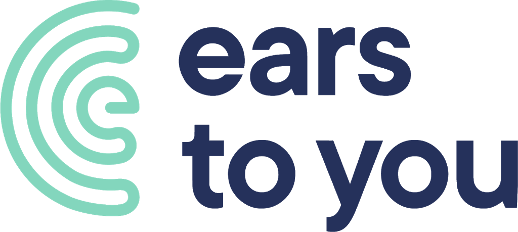 Ears To You | 3449 Planta Rd, Nanaimo, BC V9T 6E1, Canada | Phone: (888) 619-5746