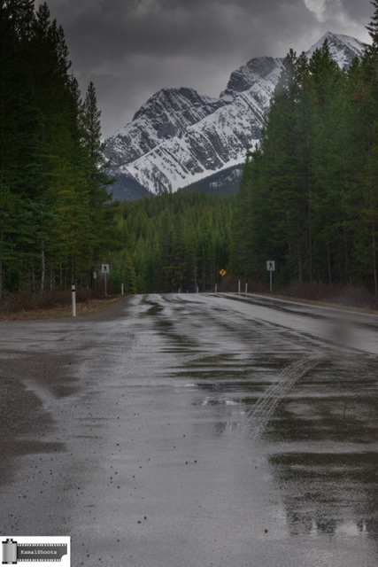 Kananaskis Country Campgrounds | Peter Lougheed Provincial Park - Kananaskis Country, Kananaskis, AB T0L 2H0, Canada | Phone: (403) 591-7226