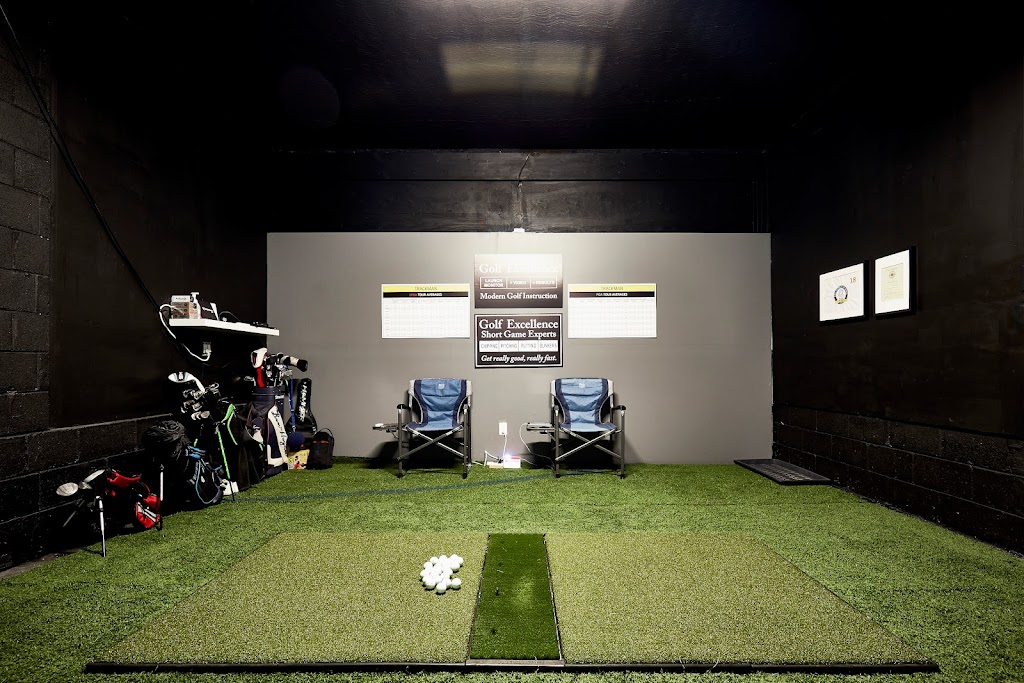 Golf Excellence | 34 Dearham Wood, Scarborough, ON M1E 1R9, Canada | Phone: (416) 738-4903