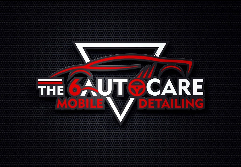 The6Autocare | 47 Enford Cres, Brampton, ON L7A 4C7, Canada | Phone: (647) 995-8533