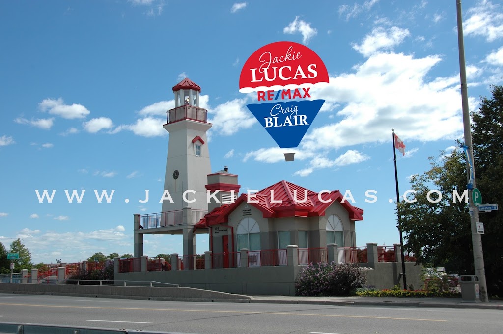 Jackie Lucas, Realtor | 1697 Lakeshore Rd W, Mississauga, ON L5J 1J4, Canada | Phone: (905) 339-9251