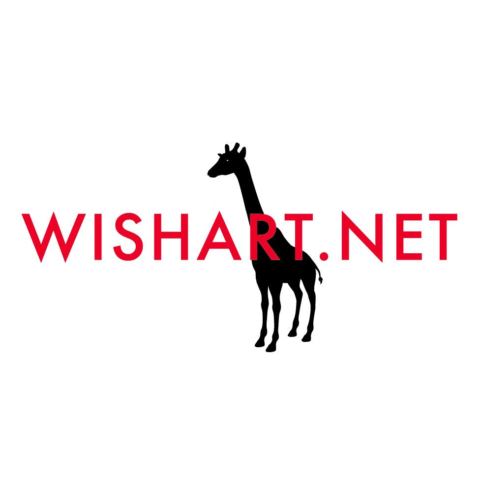 Wishart Advertising & Graphic Design | 1446 Hamilton Regional Rd 8, Stoney Creek, ON L8E 5K9, Canada | Phone: (416) 535-4876