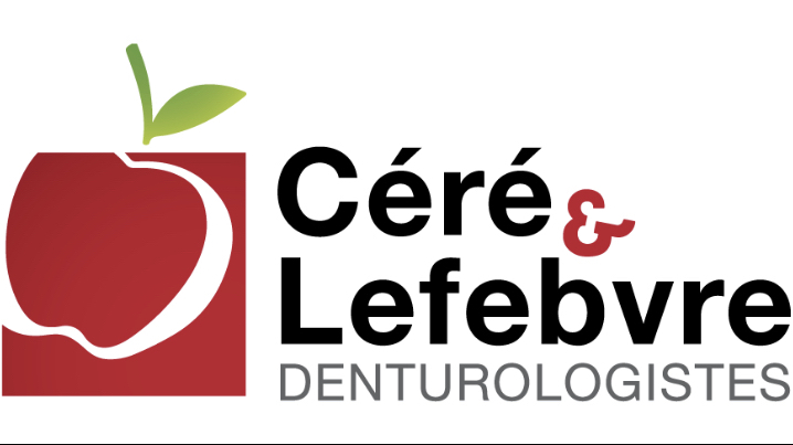 Sébastien Céré Denturologiste | 1180 Rue du S, Cowansville, QC J2K 2Y8, Canada | Phone: (450) 263-3902