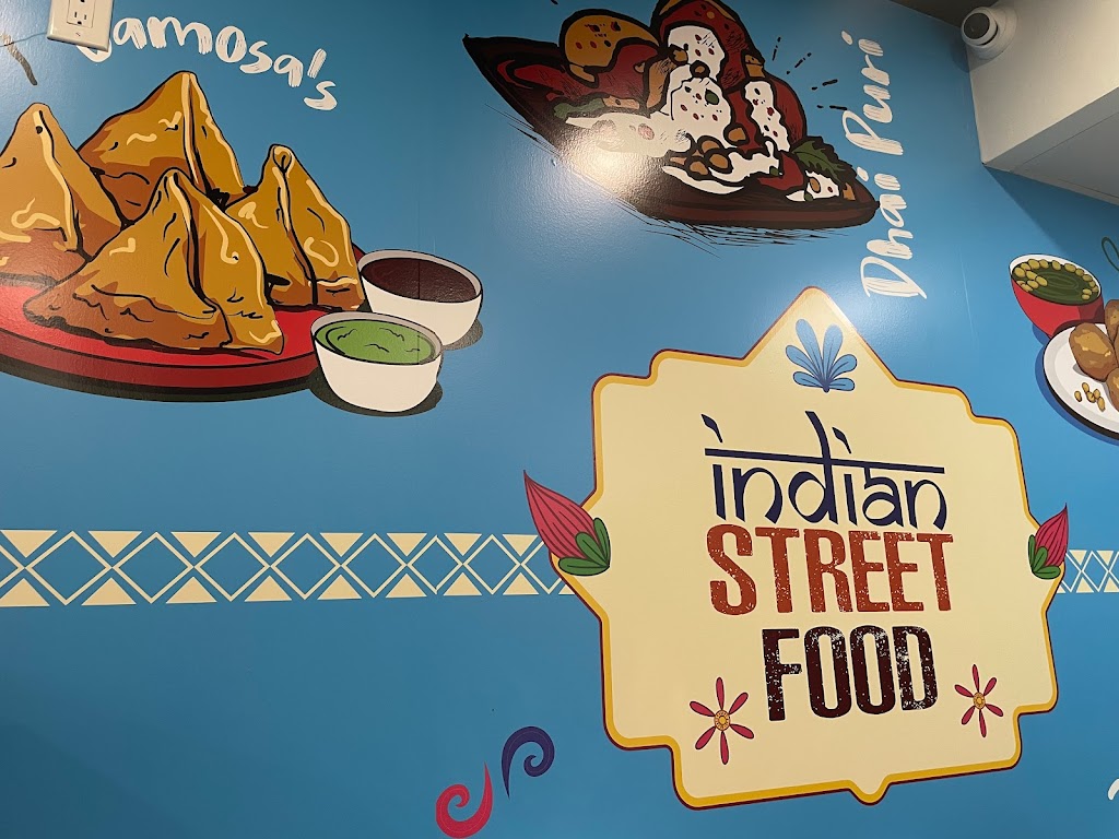 Havmore Brampton - Ice cream, parathas, samosas, Chana bathure | 50 Sky Harbour Dr Unit#1, Brampton, ON L6Y 6B8, Canada | Phone: (905) 455-2055