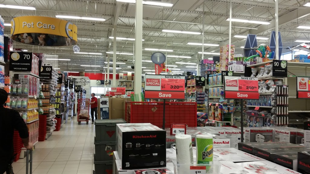 Canadian Tire - London North, ON | 1875 Hyde Park Rd, London, ON N6H 0A3, Canada | Phone: (519) 660-6222