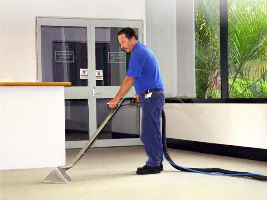Greenplanetcleaning services LTD | 6825 Center Street NW 204, Calgary, AB T2K 5C4, Canada | Phone: (403) 909-0500