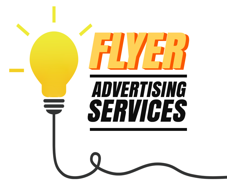 Flyer Advertising Service | 99 Arco Cir, Maple, ON L6A 3Z6, Canada | Phone: (416) 821-7801