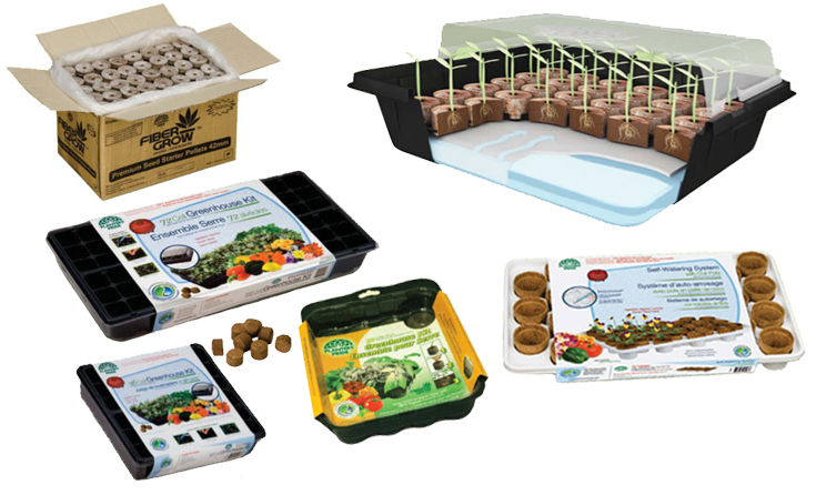 PlantBest, Inc. | 170 Duffield Dr #100, Markham, ON L6G 1B5, Canada | Phone: (905) 470-0724