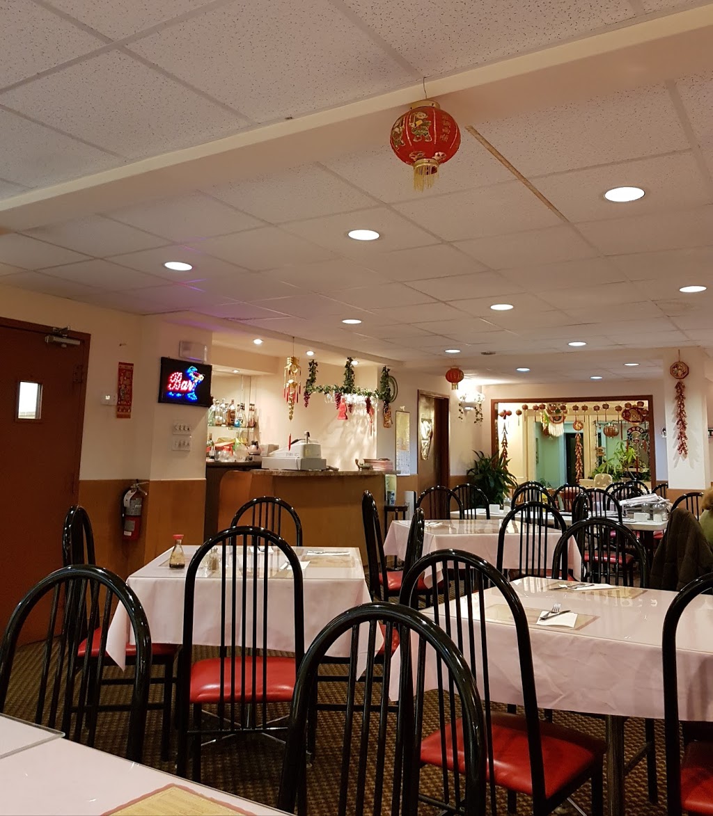 The Gourmet Restaurant | 495 Main St W, Port Colborne, ON L3K 3W1, Canada | Phone: (905) 834-6683