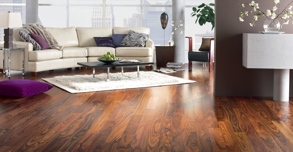 Jordans Flooring Outlet | 3351 Jacombs Rd, Richmond, BC V6V 1Z6, Canada | Phone: (604) 273-3876