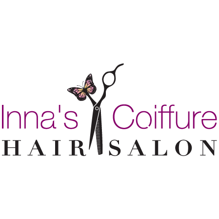 Innas Coiffure Hair Salon | #12, 1500 Islington Ave, Etobicoke, ON M9A 3L8, Canada | Phone: (416) 233-2333