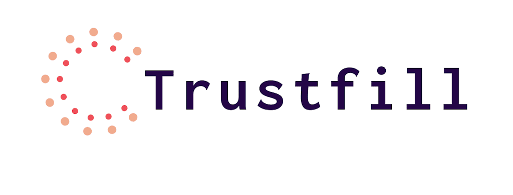 Trustfill | 1411 Cambridge Dr, Coquitlam, BC V3J 2P8, Canada | Phone: (672) 999-2365