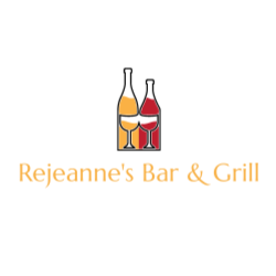 Rejeannes Bar & Grill | 700 Balmoral Dr, Brampton, ON L6T 1X2, Canada | Phone: (905) 458-5254