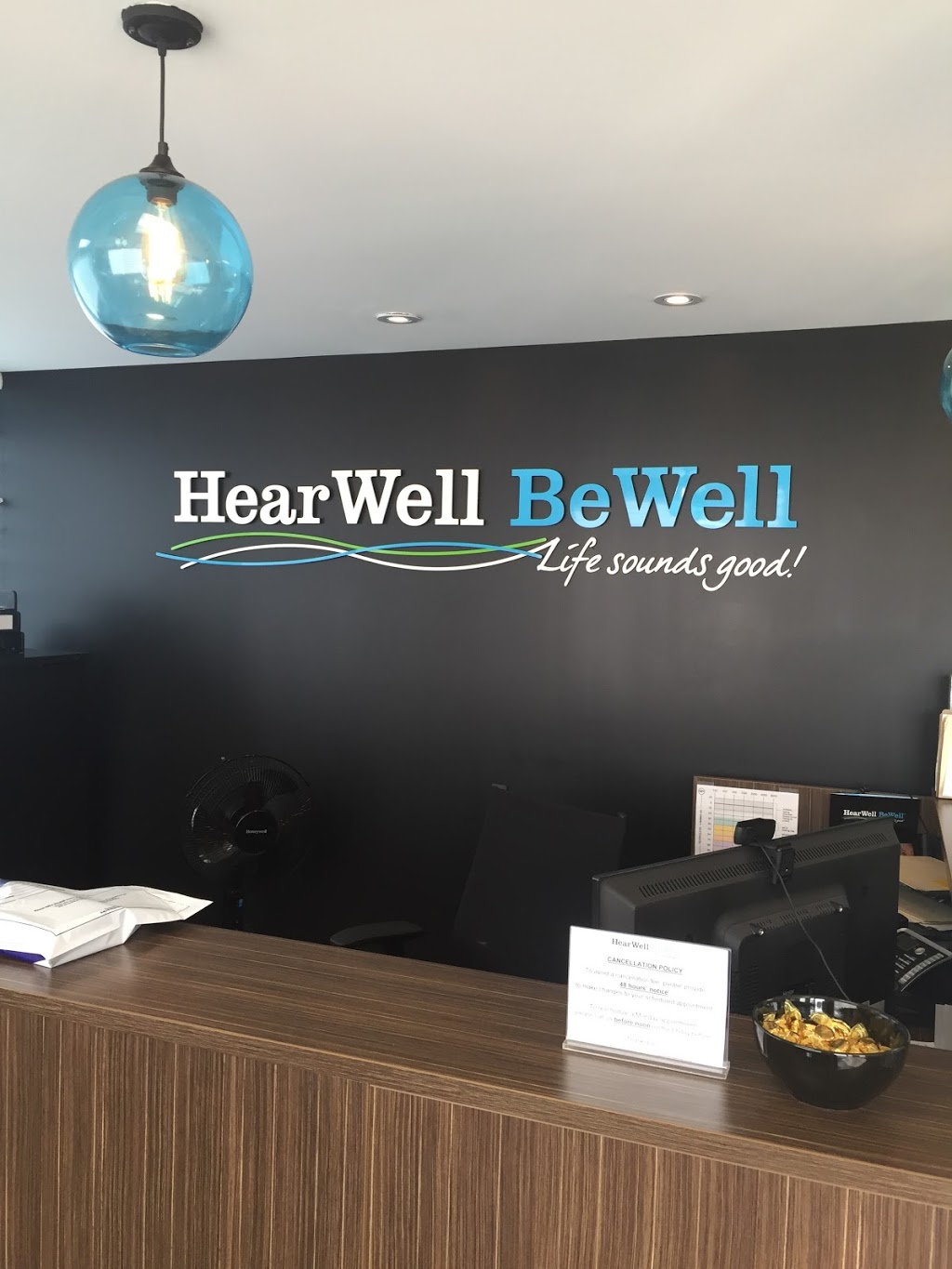 Hear Well Be Well Inc. | 37A Broadway, Orangeville, ON L9W 1J7, Canada | Phone: (519) 943-0006