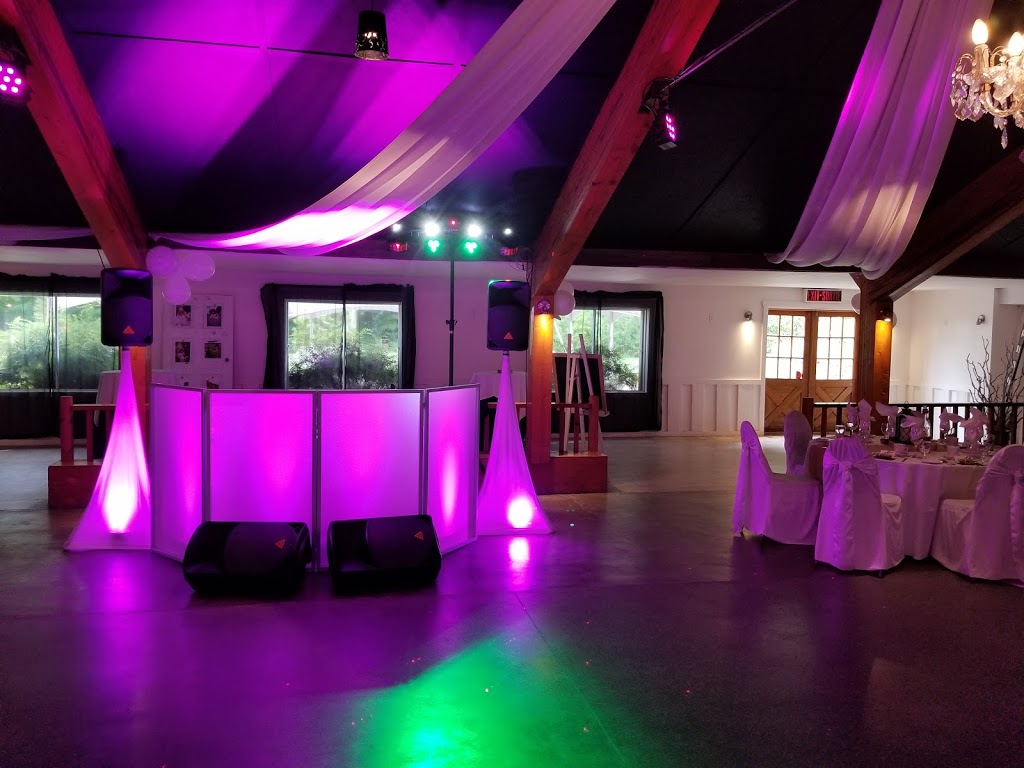 DJ MARIAGE | DISCO MOBILE | Son-DJ Animation | 3492 Rue Aubin, Longueuil, QC J4M 2W8, Canada | Phone: (514) 652-2931