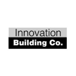 Innovation Building Co | 279 Cross 3 Rd, Mount Uniacke, NS B0N 1Z0, Canada | Phone: (902) 880-3509