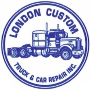 London Custom Truck & Car Repair Inc | 23 Bayview Ct, London, ON N5W 5W4, Canada | Phone: (519) 452-3170