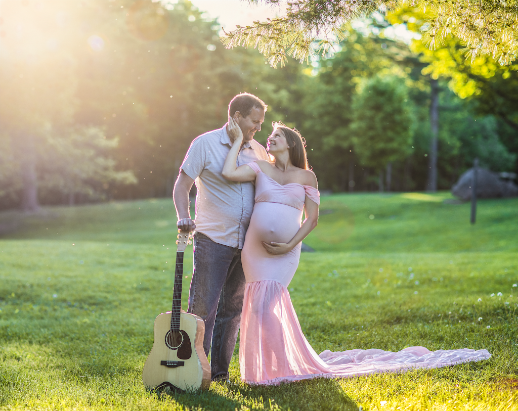 Adeline Photography | 1157 Elmlea Dr, Gloucester, ON K1J 6W1, Canada | Phone: (613) 806-8727