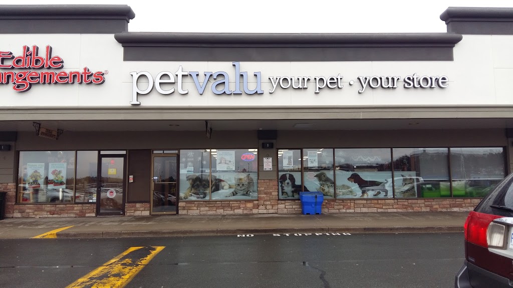 Pet Valu | 278 Lacewood Dr, Halifax, NS B3M 3N8, Canada | Phone: (902) 431-8665