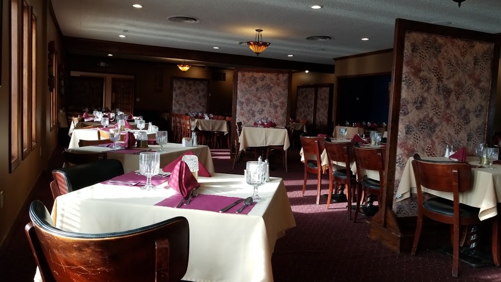 Colony Restaurant | 876 Main Rd, Irving, NY 14081, USA | Phone: (716) 934-4826