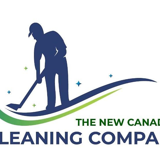 The New Canadian Cleaning Company | 4 Racine Rd #3, Etobicoke, ON M9W 5W7, Canada | Phone: (647) 717-2873