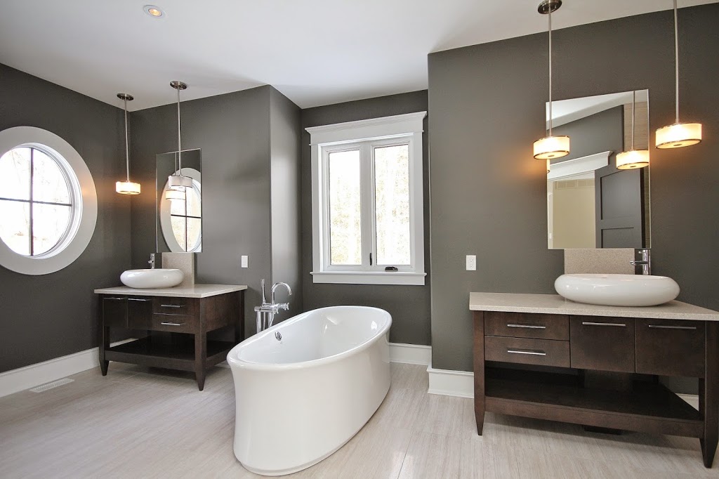 Tomar Custom Homes | 54 Bert G. Argue Dr, Stittsville, ON K2S 2H2, Canada | Phone: (613) 701-3737