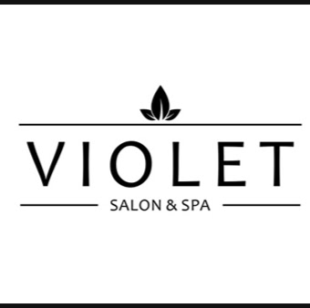 Violet Salon & Spa | 2605 Main St #8, Winnipeg, MB R2V 4W3, Canada | Phone: (204) 339-1420