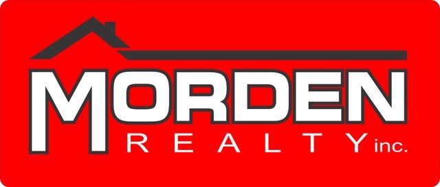 Morden Realty | 7-75 Thornhill St, Morden, MB R6M 1P2, Canada | Phone: (204) 822-4481