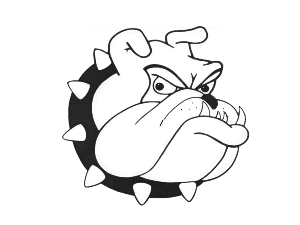 Bulldog 3on3 Hockey | Box 1582, 550 Main St, Stonewall, MB R0C 2Z0, Canada | Phone: (204) 513-1011